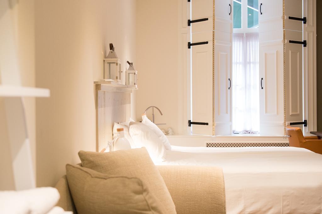 Hotel Jo Van Den Bosch 's-Hertogenbosch  Esterno foto