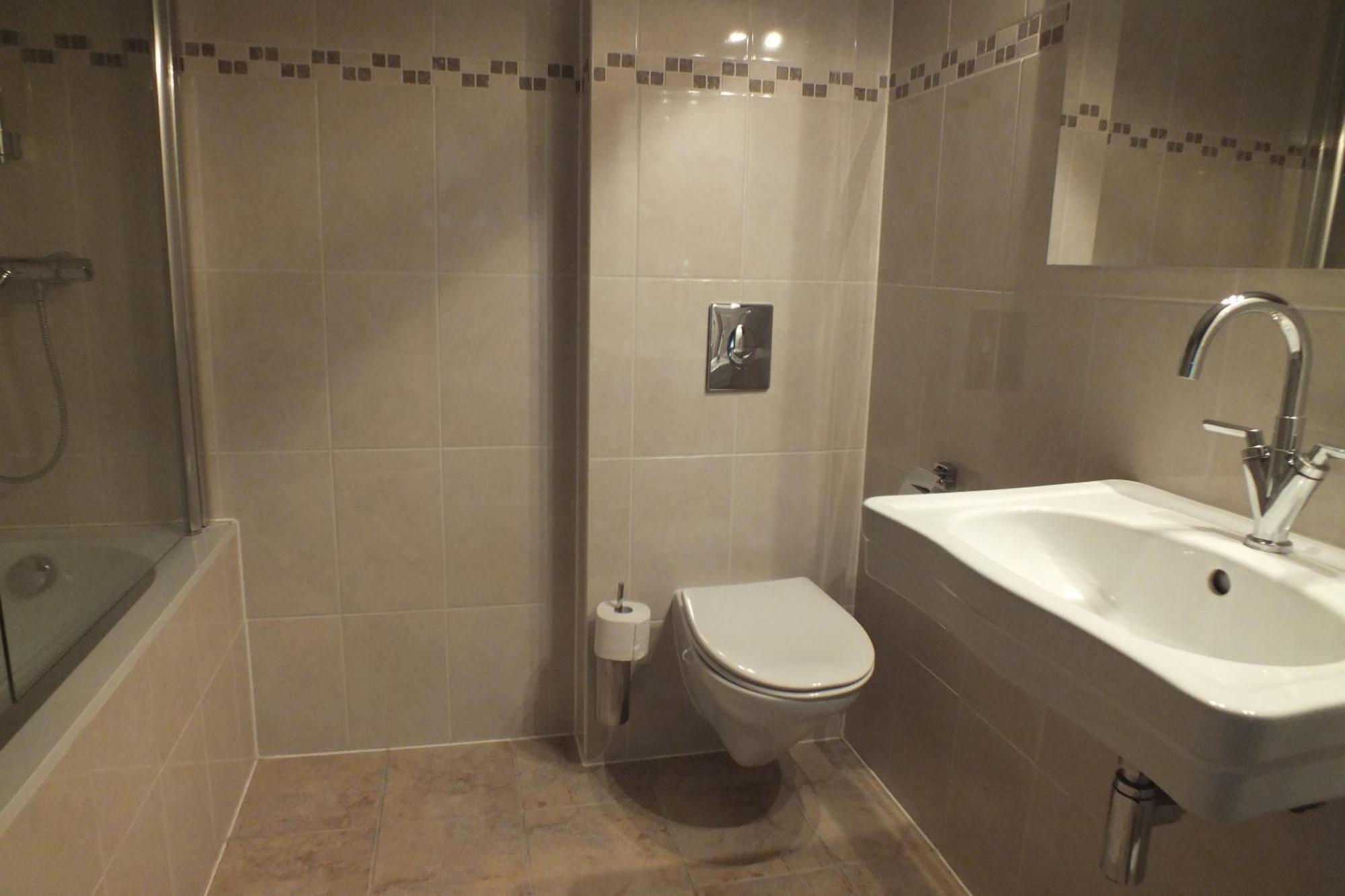 Hotel Jo Van Den Bosch 's-Hertogenbosch  Esterno foto